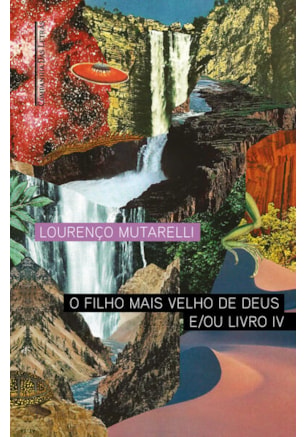 FOCUS - STUDENTS BOOK - LEVEL 4