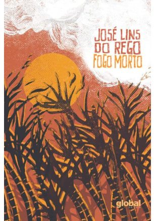 FOGO MORTO