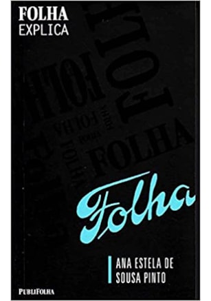 Folha - Coleção Folha Explica