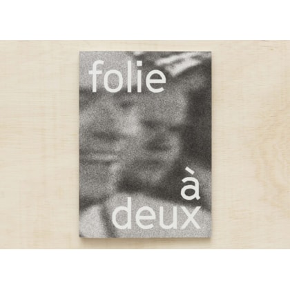 Folie à deux