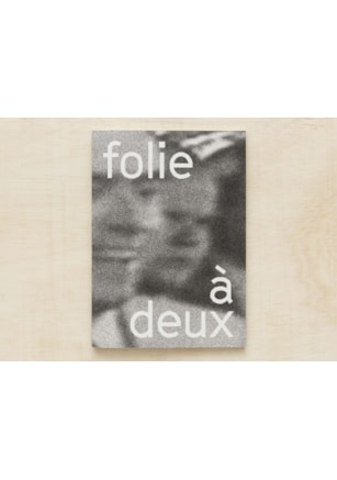 Folie à deux