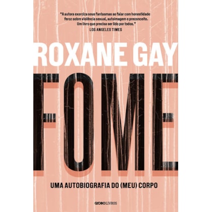 FOME