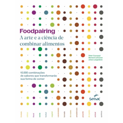 FOODPAIRING