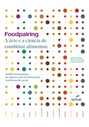 FOODPAIRING
