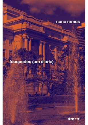 FOOQUEDEU