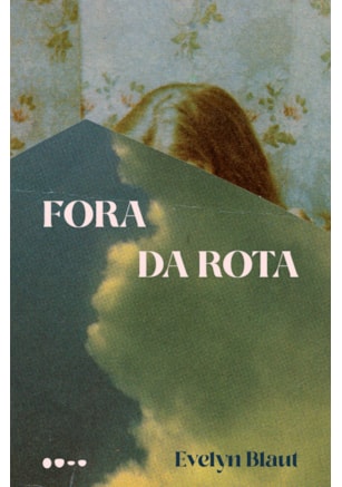 Fora da rota