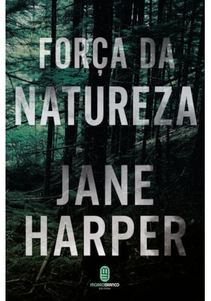 Força da natureza