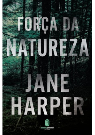 Força da natureza
