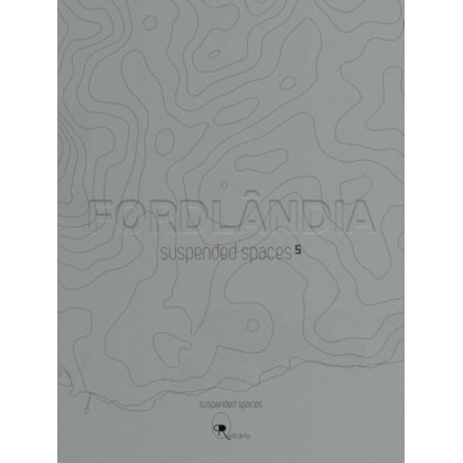 FORDLÂNDIA