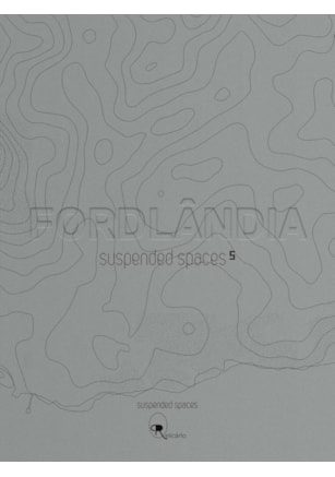 FORDLÂNDIA