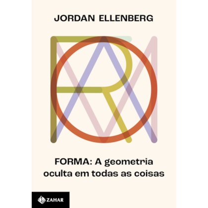 FORMA