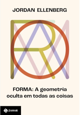 FORMA