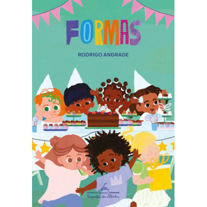 FORMAS