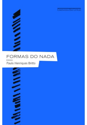 FORMAS DO NADA