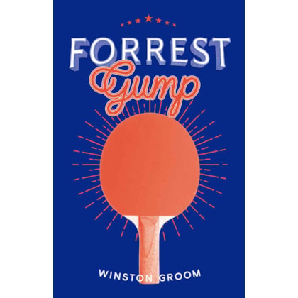 Forrest Gump