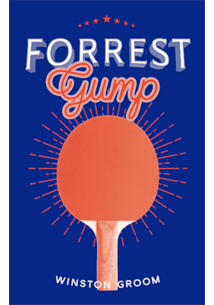 Forrest Gump