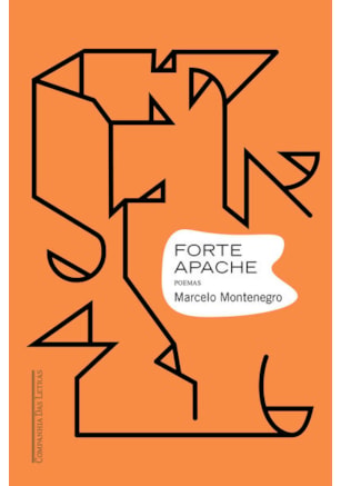 FORTE APACHE