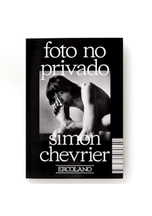 FOTO NO PRIVADO