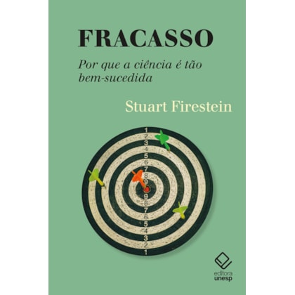 Fracasso