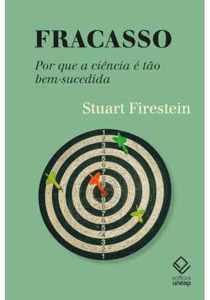 Fracasso