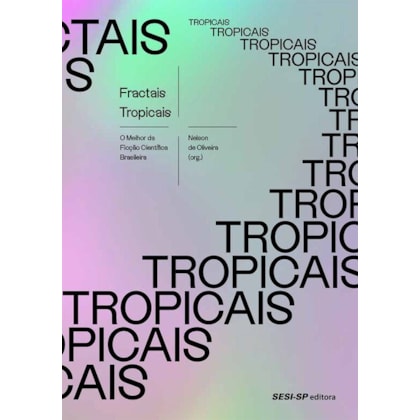 Fractais tropicais