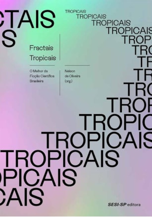 Fractais tropicais