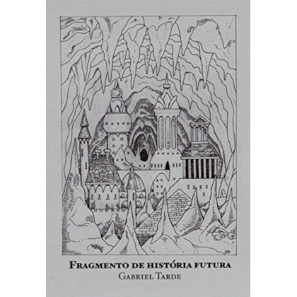 Fragmento de história futura