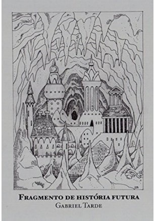 Fragmento de história futura