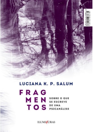 FRAGMENTOS
