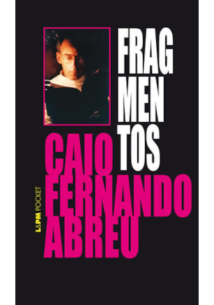 Fragmentos