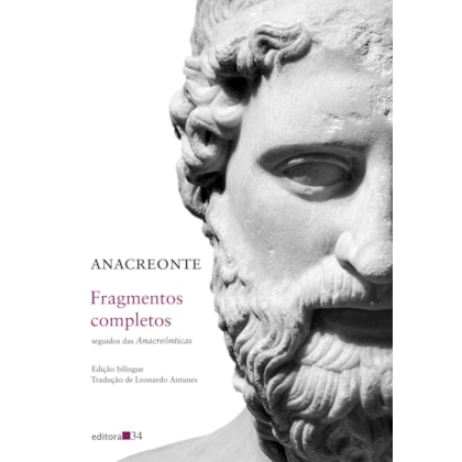 FRAGMENTOS COMPLETOS