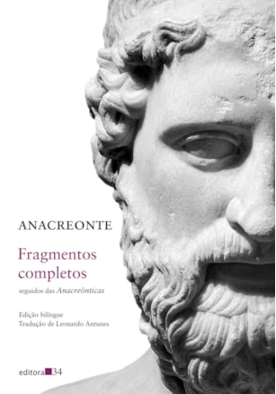 FRAGMENTOS COMPLETOS
