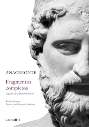 FRAGMENTOS COMPLETOS