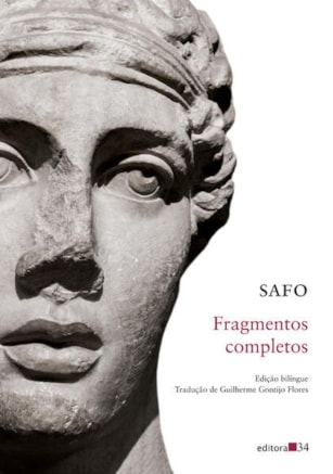 FRAGMENTOS COMPLETOS DE SAFO