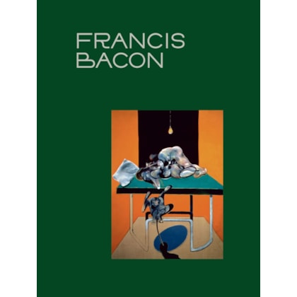 FRANCIS BACON