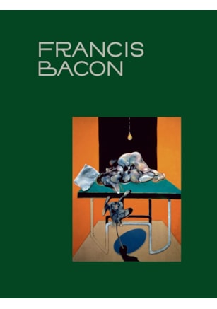 FRANCIS BACON
