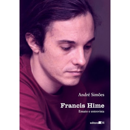 FRANCIS HIME