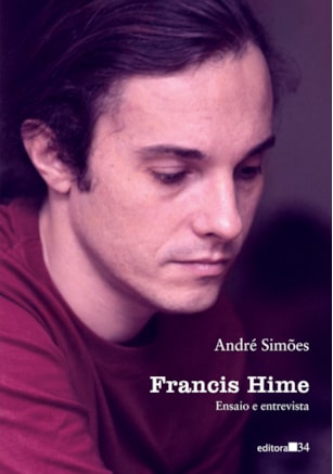 FRANCIS HIME