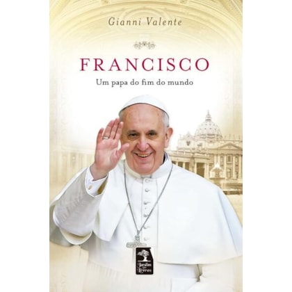FRANCISCO