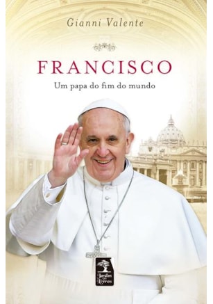 FRANCISCO