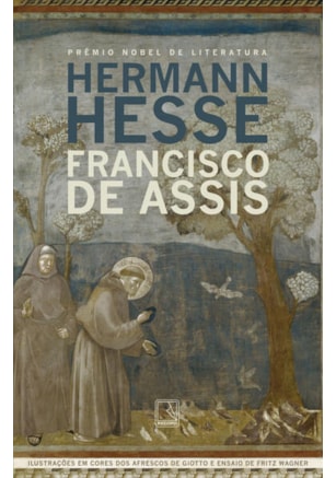 FRANCISCO DE ASSIS