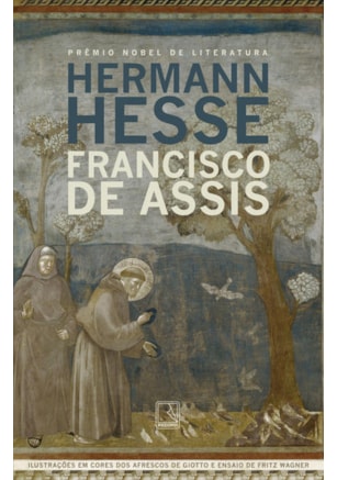 FRANCISCO DE ASSIS