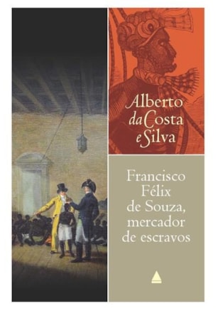 FRANCISCO FÉLIX DE SOUZA