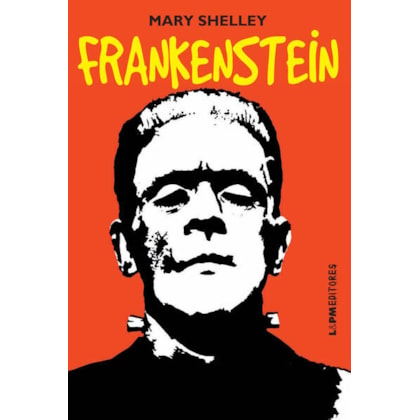 FRANKENSTEIN