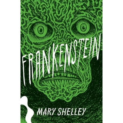 FRANKENSTEIN