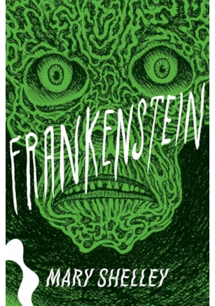 FRANKENSTEIN