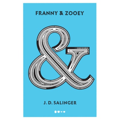 FRANNY & ZOOEY