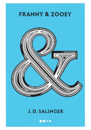 FRANNY & ZOOEY