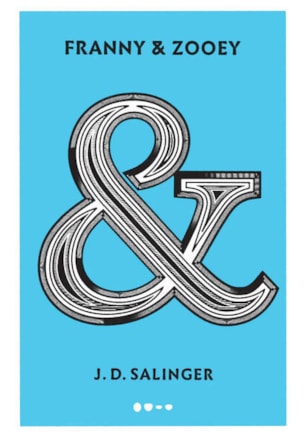 FRANNY & ZOOEY
