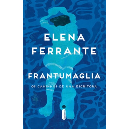 FRANTUMAGLIA